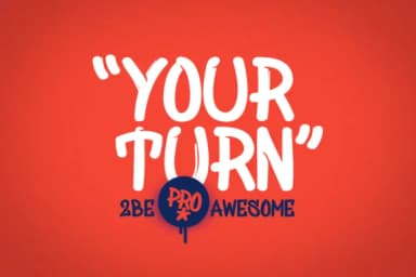 Sivar Font by DonMarciano — Script Handwritten Font — thumbnail 5