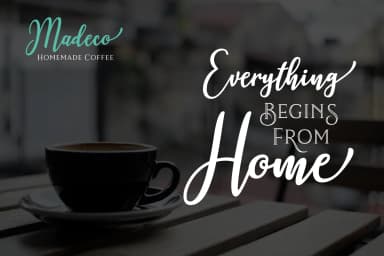 Skatera Font by The Traveling Fox — Script Handwritten Font — thumbnail 2