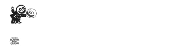 Skellingtonbats by Chris Pirillo — Dingbats Font