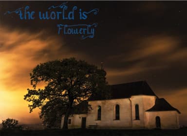 Sketsa Leo Font by AsaharStudio — Script Handwritten Font — thumbnail 3