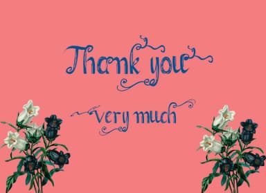 Sketsa Leo Font by AsaharStudio — Script Handwritten Font — thumbnail 4