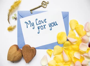 Sketsa Leo Font by AsaharStudio — Script Handwritten Font — thumbnail 5