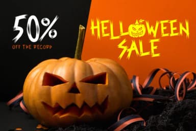 Skull Pathway Font by Rifki (7ntypes) — Script Handwritten Font — thumbnail 2