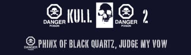 Skull TS 2 by Billy Argel Fonts ® — Dingbats Font — thumbnail 2