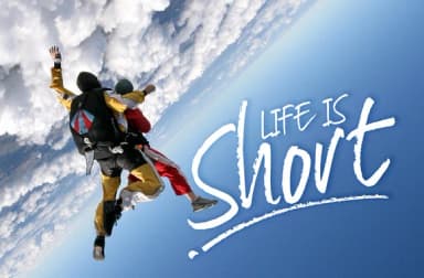 Skyfall Font by Mild Studio — Script Handwritten Font — thumbnail 4