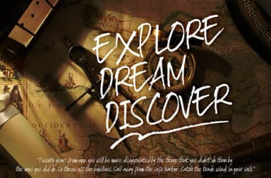 Skyfall Font by Mild Studio — Script Handwritten Font — thumbnail 5