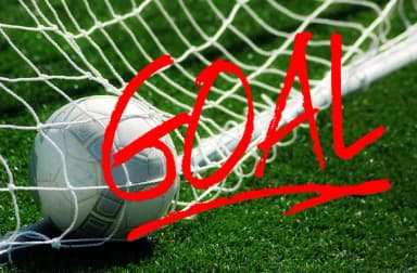 Skyfall Font by Mild Studio — Script Handwritten Font — thumbnail 6