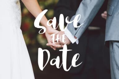 Skyline Font by Pasha Larin — Script Handwritten Font — thumbnail 4