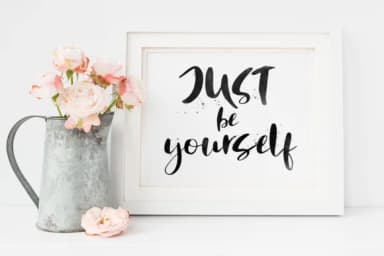 Skyline Font by Pasha Larin — Script Handwritten Font — thumbnail 5