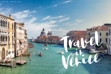 Skyline Font by Pasha Larin — Script Handwritten Font — thumbnail 7