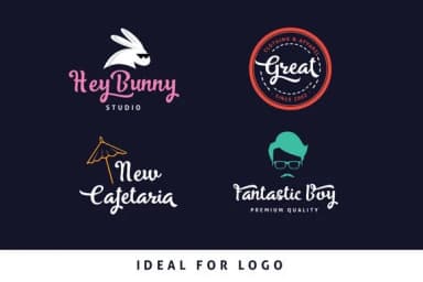 Skyoval Font by Ian Mikraz — Script Handwritten Font — thumbnail 2