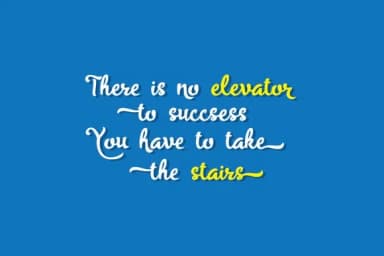 Skyoval Font by Ian Mikraz — Script Handwritten Font — thumbnail 5