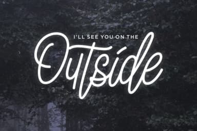 Sláinte Font by Fontdation — Script Handwritten Font — thumbnail 5