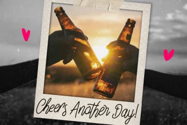 Sláinte Font by Fontdation — Script Handwritten Font — thumbnail 6