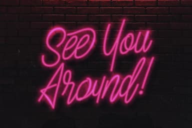 Sláinte Font by Fontdation — Script Handwritten Font — thumbnail 7