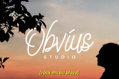 Sláinte Font by Fontdation — Script Handwritten Font — thumbnail 8