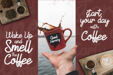 Slait Font by RZKY CNRA STUDIO — Script Handwritten Font — thumbnail 2