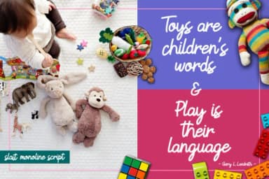 Slait Font by RZKY CNRA STUDIO — Script Handwritten Font — thumbnail 3