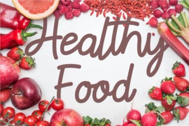 Slait Font by RZKY CNRA STUDIO — Script Handwritten Font — thumbnail 4