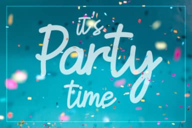 Slait Font by RZKY CNRA STUDIO — Script Handwritten Font — thumbnail 5