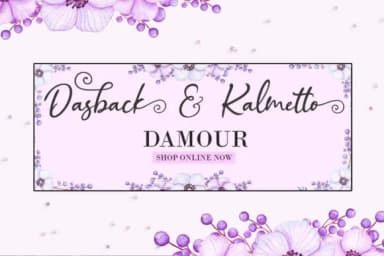 Slandia Font by scoothtype — Script Handwritten Font — thumbnail 2