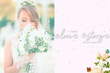 Slandia Font by scoothtype — Script Handwritten Font — thumbnail 3