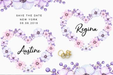 Slandia Font by scoothtype — Script Handwritten Font — thumbnail 4