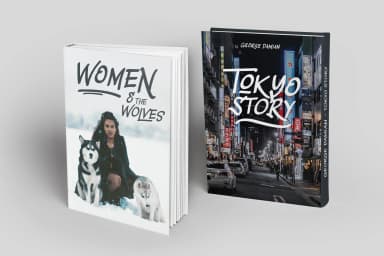 Slashback Font by Arterfak Project — Script Handwritten Font — thumbnail 8