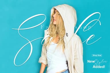 Slavelake Font by Teweka — Script Handwritten Font — thumbnail 3