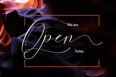 Slavelake Font by Teweka — Script Handwritten Font — thumbnail 4