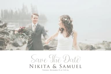 Slavina Script Font by Khurasan — Script Handwritten Font — thumbnail 2