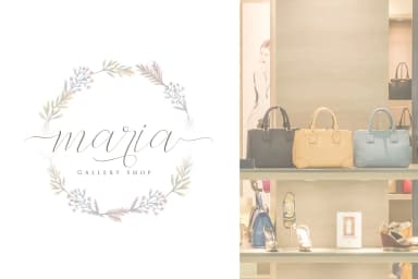 Slavina Script Font by Khurasan — Script Handwritten Font — thumbnail 4