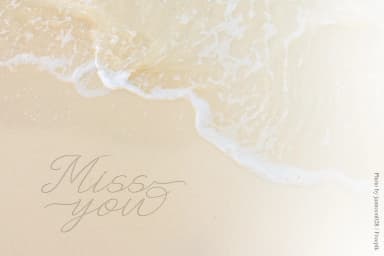 Slavina Script Font by Khurasan — Script Handwritten Font — thumbnail 5