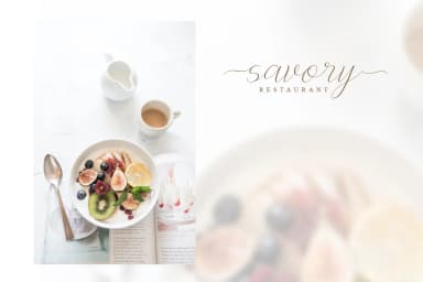 Slavina Script Font by Khurasan — Script Handwritten Font — thumbnail 7