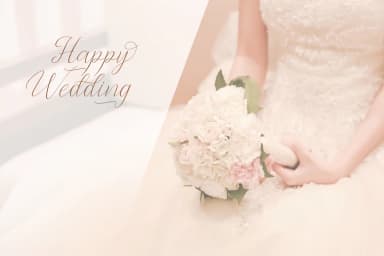 Slavina Script Font by Khurasan — Script Handwritten Font — thumbnail 8