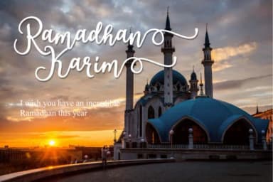 Sleepbottom Font by WDfont Creative — Script Handwritten Font — thumbnail 3