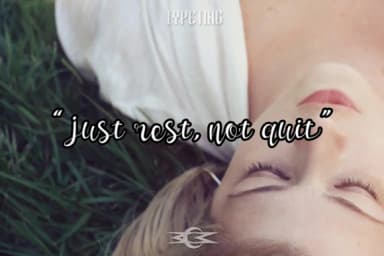 Sleeper Font by Typeting Studio — Script Handwritten Font — thumbnail 2