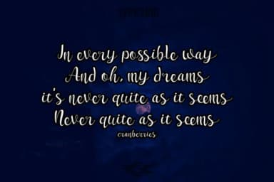 Sleeper Font by Typeting Studio — Script Handwritten Font — thumbnail 3