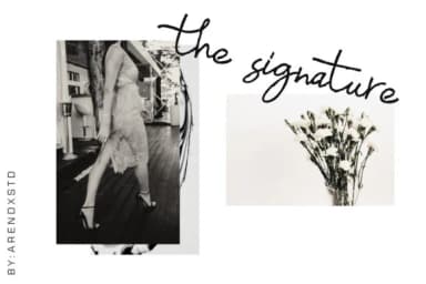 Sleeping Wild Font by Arendxstudio — Script Handwritten Font — thumbnail 2