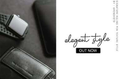 Sleeping Wild Font by Arendxstudio — Script Handwritten Font — thumbnail 3