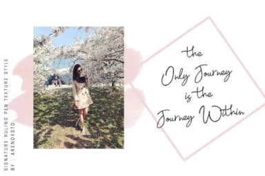 Sleeping Wild Font by Arendxstudio — Script Handwritten Font — thumbnail 5