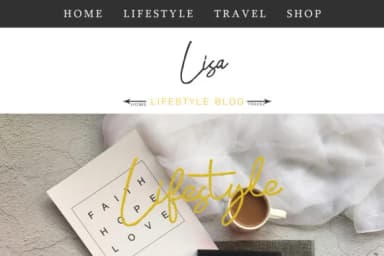 Sleeping Wild Font by Arendxstudio — Script Handwritten Font — thumbnail 7