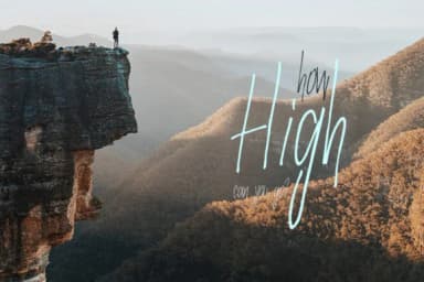 Slender Thin Font by yean.aguste — Script Handwritten Font — thumbnail 3