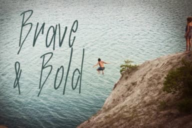 Slender Thin Font by yean.aguste — Script Handwritten Font — thumbnail 4