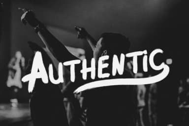 Slipknot Font by Arendxstudio — Script Handwritten Font — thumbnail 2