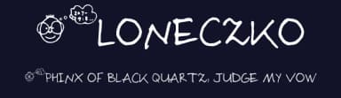 Sloneczko by Nowak.tv — Dingbats Font — thumbnail 2