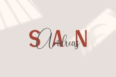 Slovenia Font by Garisman Studio — Script Handwritten Font — thumbnail 8