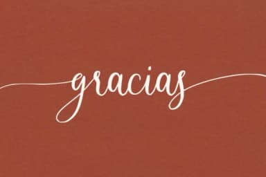 Slovenia Font by Garisman Studio — Script Handwritten Font — thumbnail 9