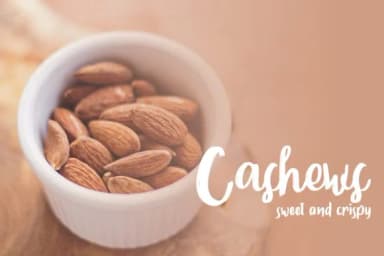 Slowly Duo Font by goodjavastudio — Script Handwritten Font — thumbnail 3