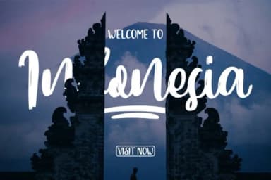 Slowly Duo Font by goodjavastudio — Script Handwritten Font — thumbnail 4